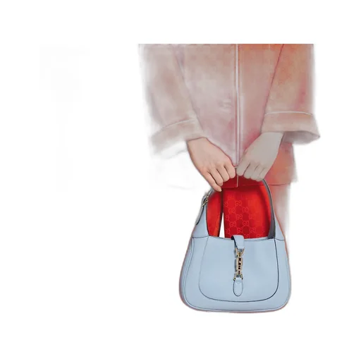 Gucci Jackie 1961 Medium Bag