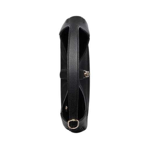 Gucci Jackie 1961 Large Bag