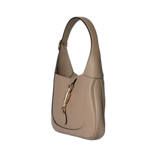 Gucci Jackie 1961 Medium Bag