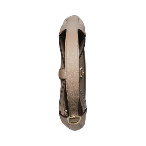 Gucci Jackie 1961 Medium Bag