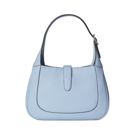 Gucci Jackie 1961 Medium Bag