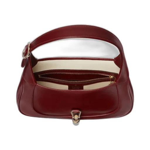 Gucci Jackie 1961 Medium Bag