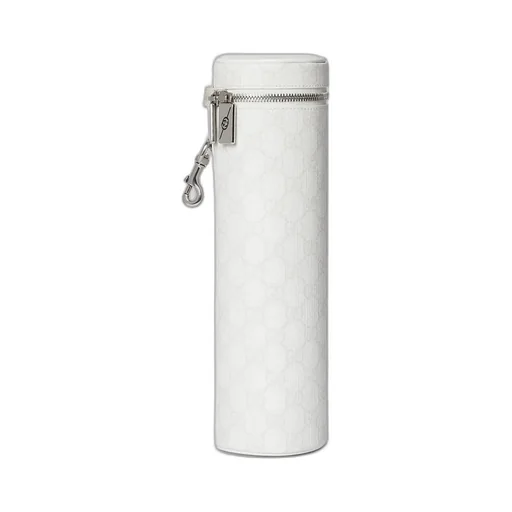 Gg Tennis Ball Case