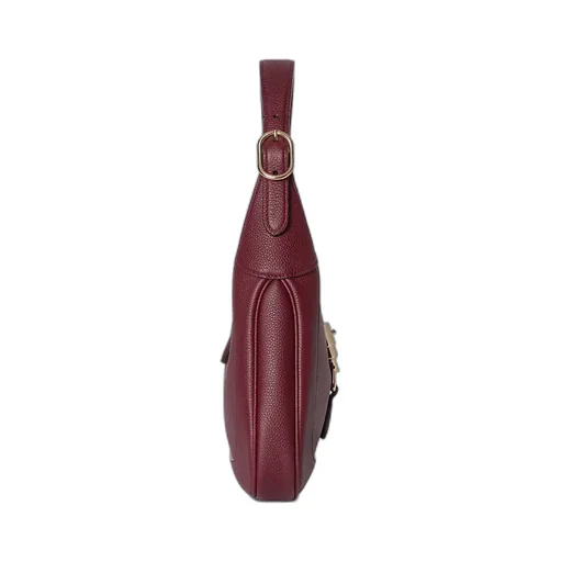 Gucci Jackie 1961 Medium Bag