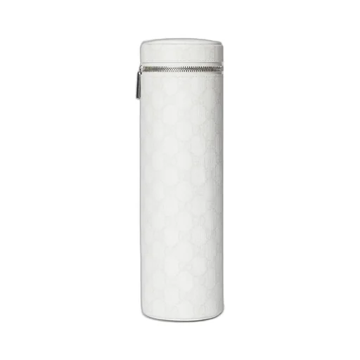 Gg Tennis Ball Case