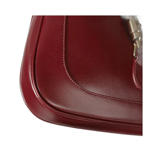 Gucci Jackie 1961 Medium Bag