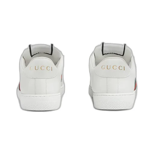 Screener Trainer