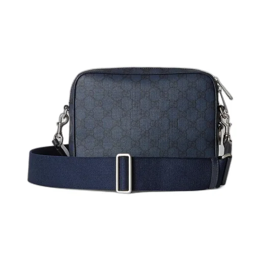 Ophidia Small Crossbodybag