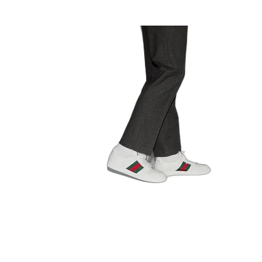 Screener Trainer