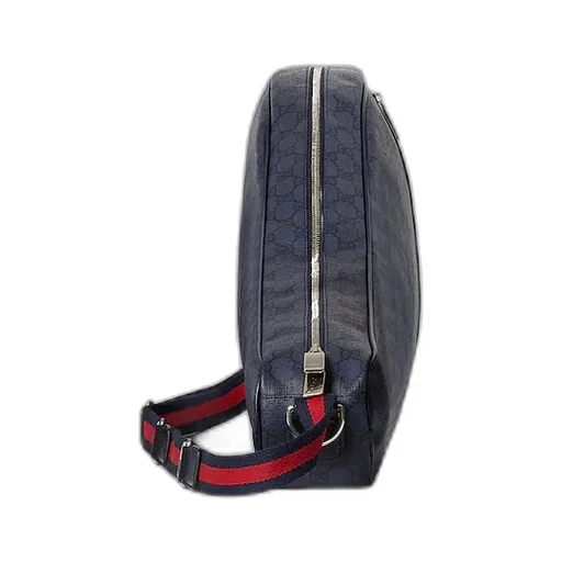 Tennis Racket Case With Web
