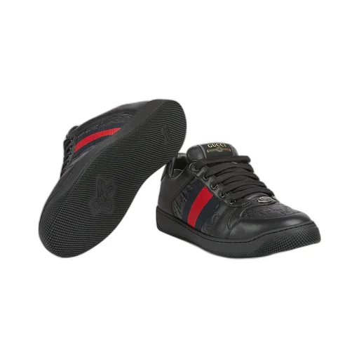Screener Trainer