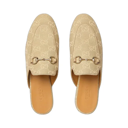 Princetown Slipper