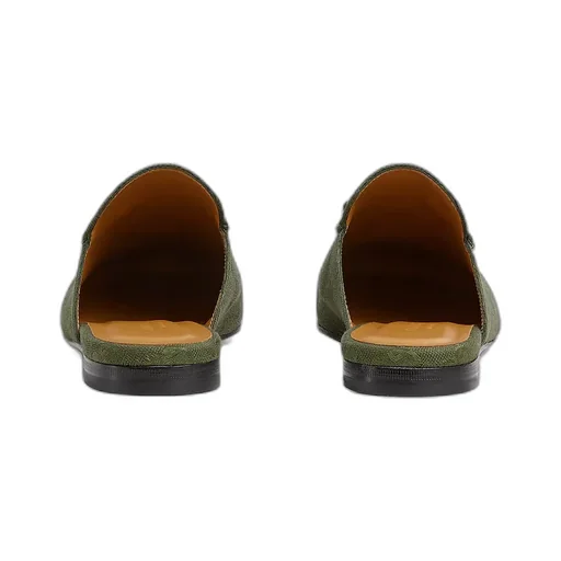 Princetown Slipper