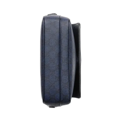 Ophidia Small Crossbodybag