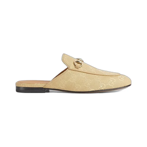 Princetown Slipper