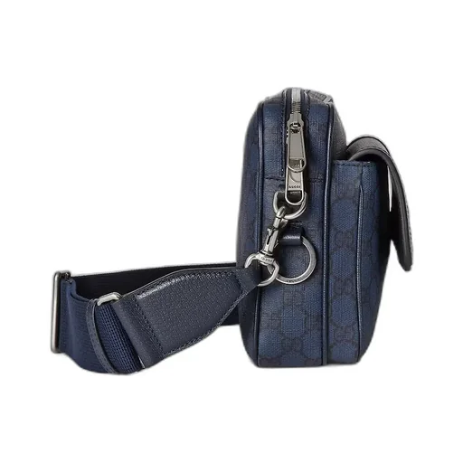 Ophidia Small Crossbodybag