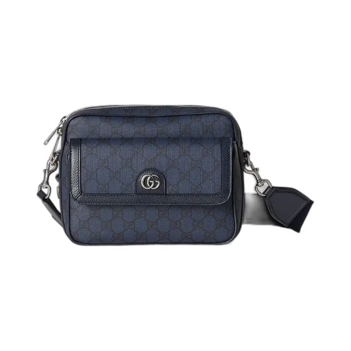 Ophidia Small Crossbodybag