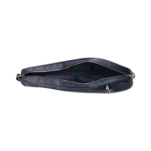 Tennis Racket Case With Web