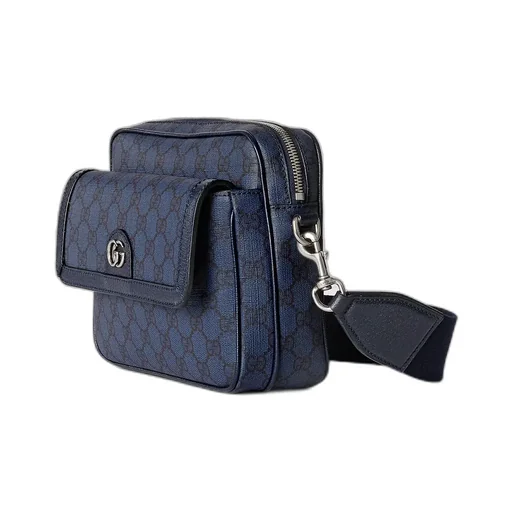 Ophidia Small Crossbodybag