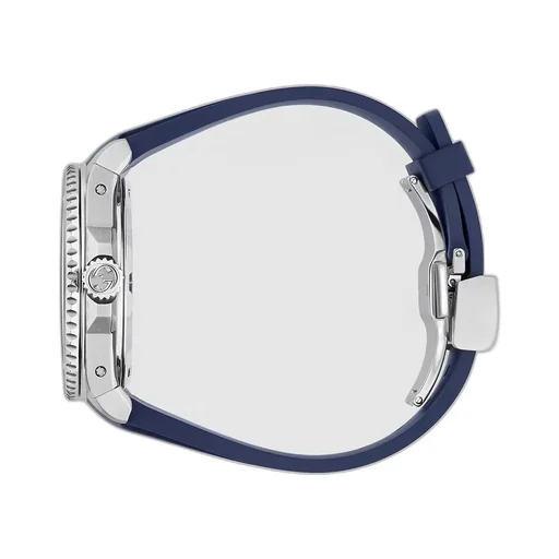 Gucci Dive Watch, 40Mm