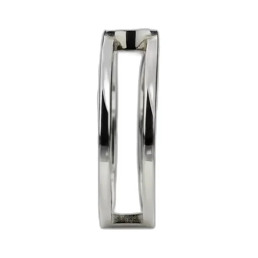 Gucci Interlocking Ring