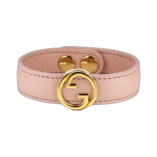 Gucci Blondie Bracelet