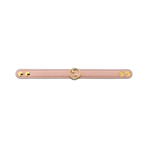 Gucci Blondie Bracelet