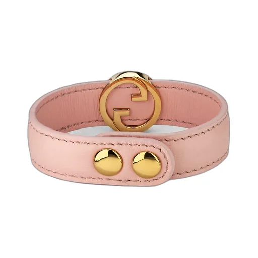Gucci Blondie Bracelet
