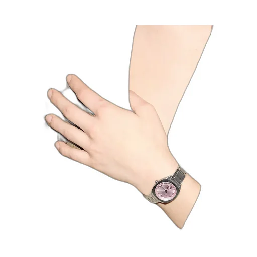 Gucci Interlocking Watch, 29Mm