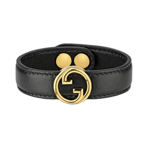 Gucci Blondie Bracelet