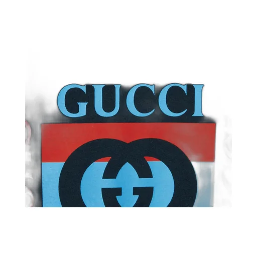 Printed Cotton Jersey T-Shirt