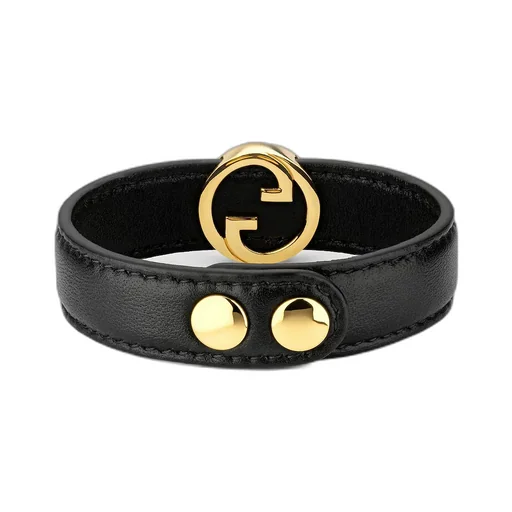 Gucci Blondie Bracelet
