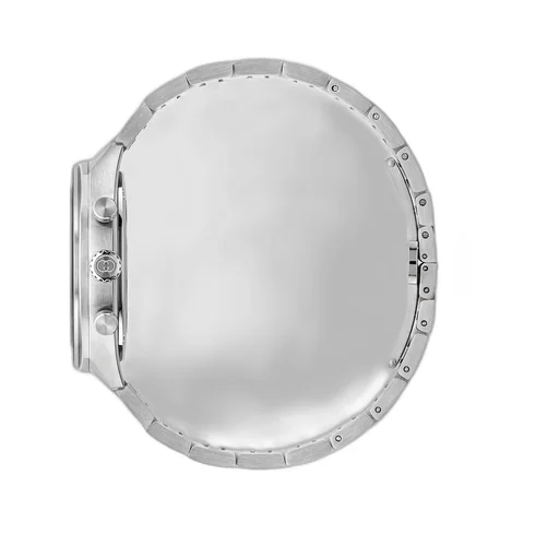 Gucci Interlocking Watch, 41Mm