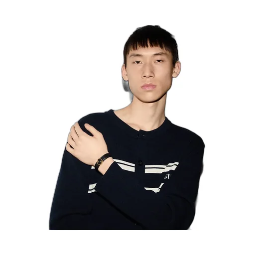 Gucci Blondie Bracelet