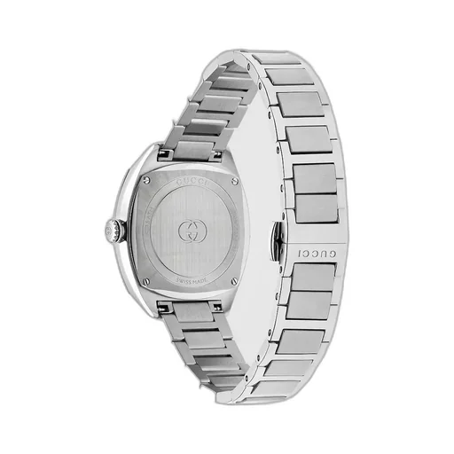 Gucci Interlocking Watch, 29Mm