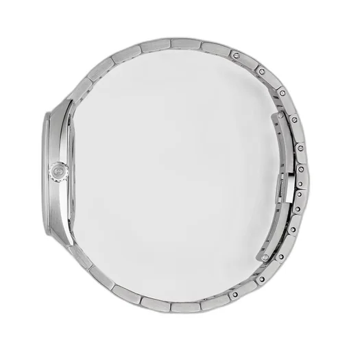 Gucci Interlocking Watch, 29Mm
