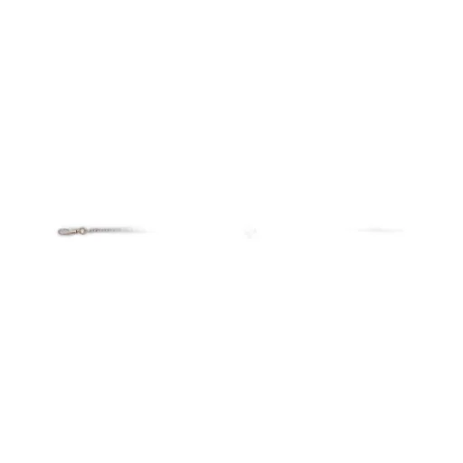 Gucci Horsebit Diamond 18K Chain Bracelet