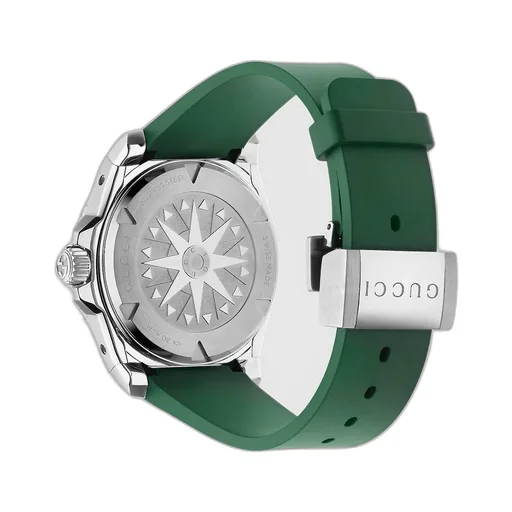 Gucci Dive Watch, 40Mm