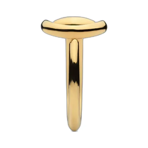 Gucci Horsebit 18K Ring