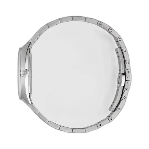 Gucci Interlocking Watch, 29Mm
