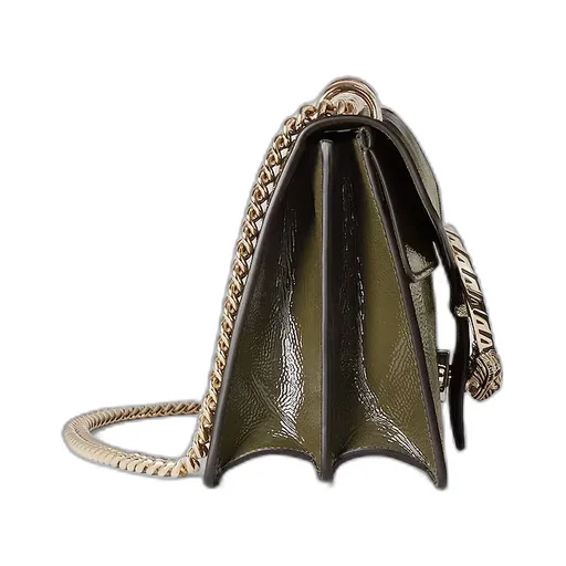Dionysus Medium Shoulder Bag