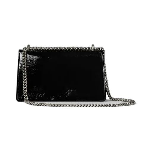 Dionysus Medium Shoulder Bag