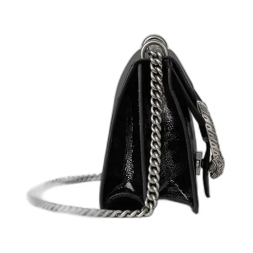Dionysus Medium Shoulder Bag