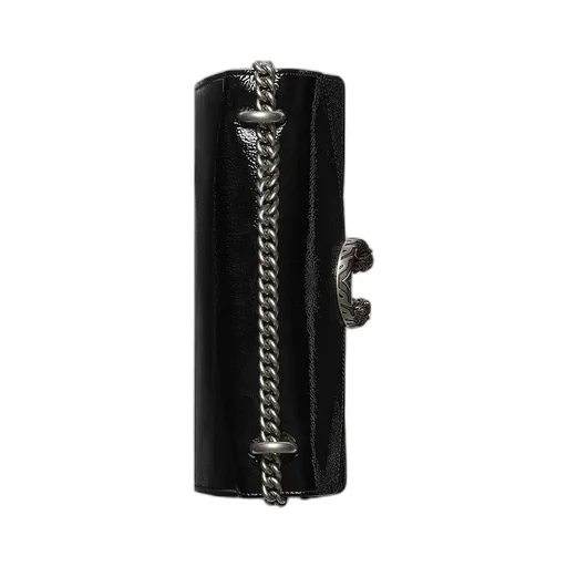 Dionysus Medium Shoulder Bag