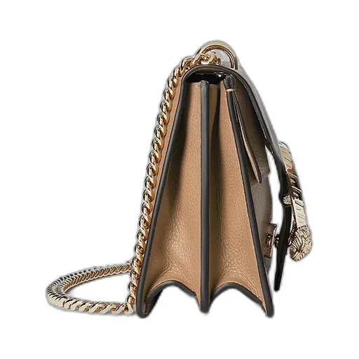 Dionysus Medium Shoulder Bag