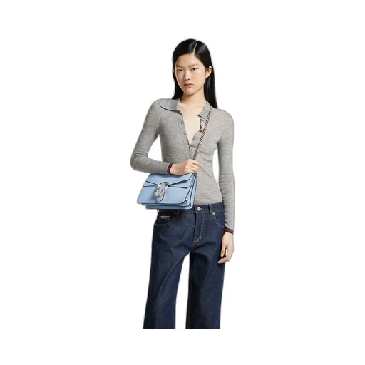 Dionysus Medium Shoulder Bag