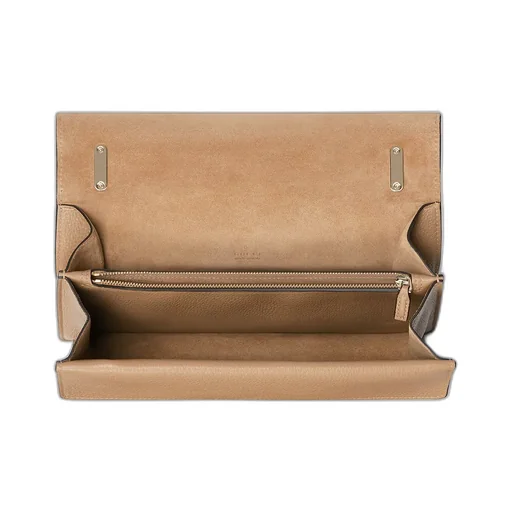 Dionysus Medium Shoulder Bag
