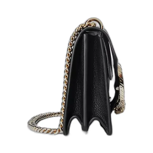 Dionysus Medium Shoulder Bag