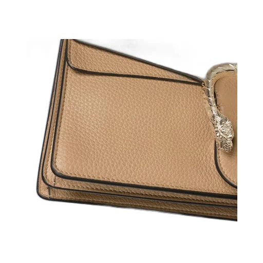 Dionysus Medium Shoulder Bag