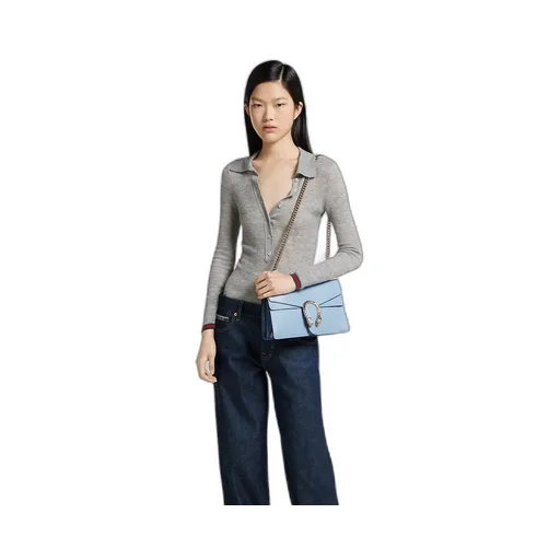Dionysus Medium Shoulder Bag